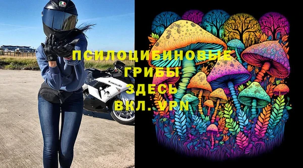 jwh Аркадак