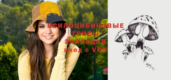 не бодяженный Армянск